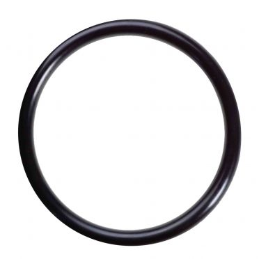 Sealing ring 25x6,6  buy in inner tubes online store AgroPotter Ukraine 