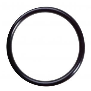 Sealing ring 25x10  buy in inner tubes online store AgroPotter Ukraine 