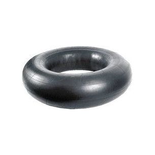 Inner tube 14.00-20 NEXEN...