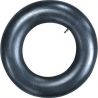Inner tubes for agricultural machinery