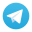 Telegram AgroPotter